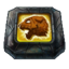 Tiger Rank Finisher.png