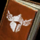 Trait Guide (warrior).png