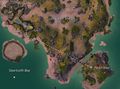 Thumbnail for version as of 12:04, 6 May 2018