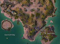 Trek Reef Drake Den Location.jpg