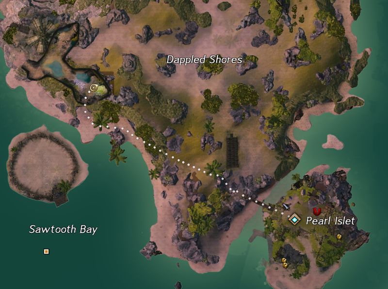 File:Trek Reef Drake Den Location.jpg