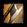 Triple Chop.png