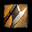 Triple Chop.png