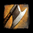 Triple Chop.png
