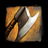 Triple Chop.png