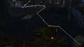 Troll's Revenge shortcut8.jpg