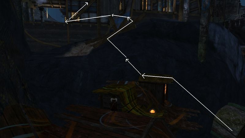 File:Troll's Revenge shortcut8.jpg