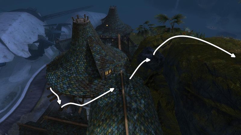 File:Troll's Revenge solution step 4h.jpg