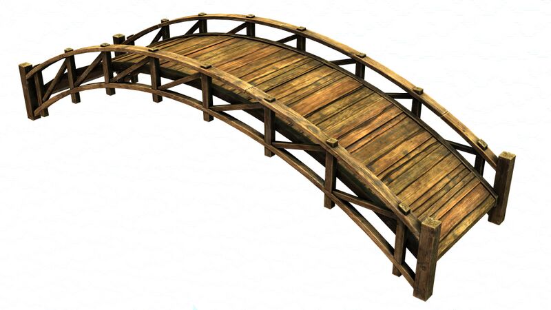 File:Tropical Bridge.jpg