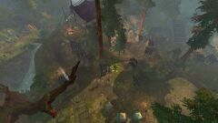 Umbral Grotto.jpg