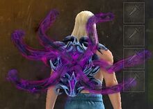 Umbral Serpent Backpack.jpg