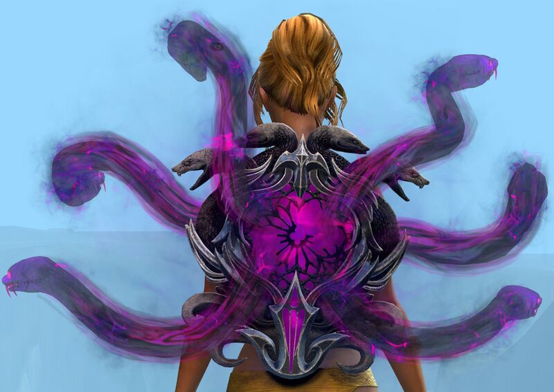 File:Umbral Serpent Backpack.jpg