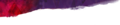 User Chieftain Alex skin magenta 3.png