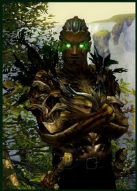 User DiegoDeLaHouska Necro.jpg
