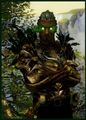 Thumbnail for version as of 16:47, 18 May 2018