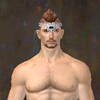 User Kristofferus NobleDungeonHelmMale.bmp