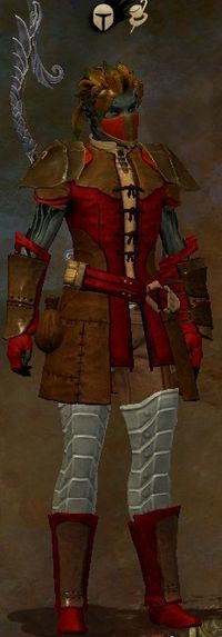 User Nemis troy Legolas troy Armor.jpg