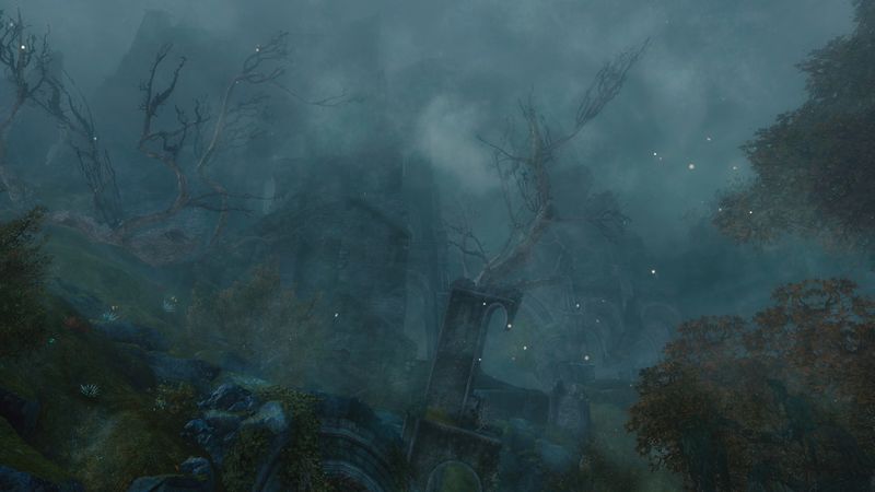 File:User Santax Doomlore Shrine.jpg