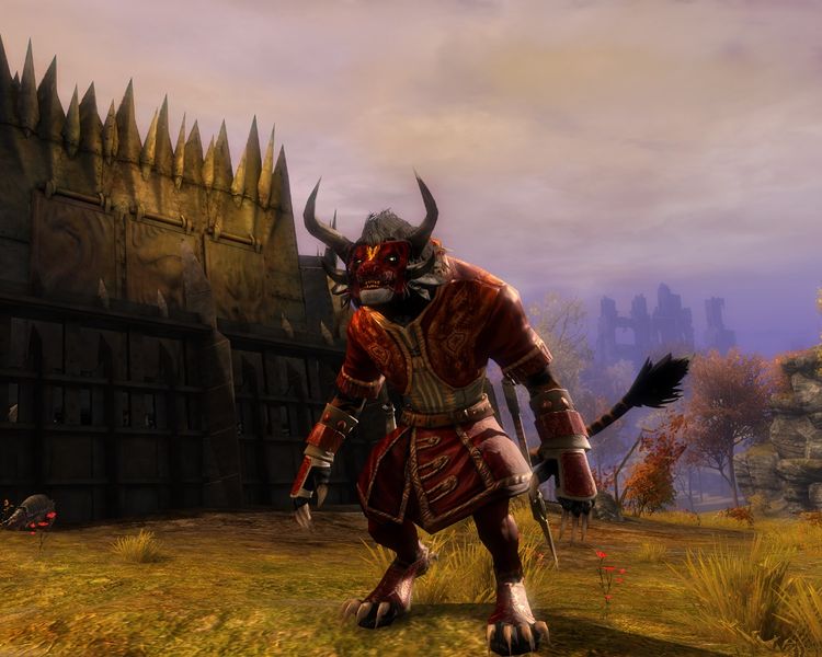 File:User Thracecius Rath001.jpg