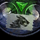Vanquish Wyvern Recording.png