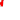 Varim's Run locator.svg