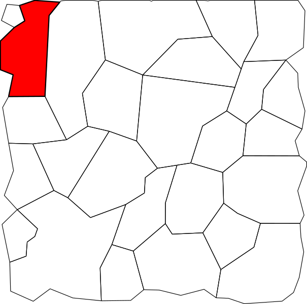 File:Varim's Run locator.svg
