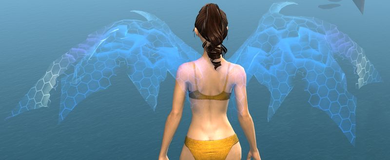 File:Victorious Holographic Wings.jpg