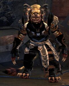 Vigil charr male light 1 (HoT pistol).jpg