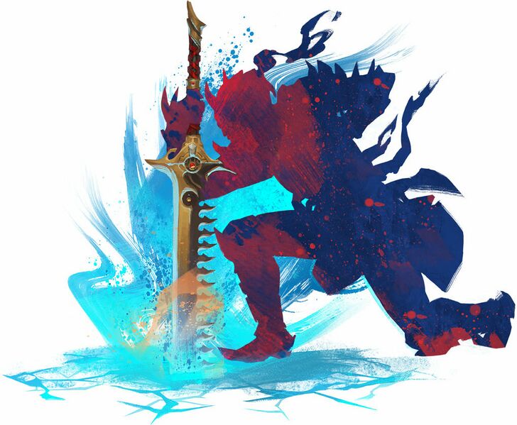 File:Vindicator concept art 1.jpg