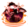 Visions of Eternity- Act 1.png