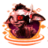 Visions of Eternity- Act 1.png