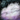 Wad of Enchanted Stuffing