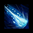 Water Missile.png