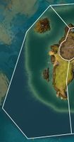 Western Strait map.jpg