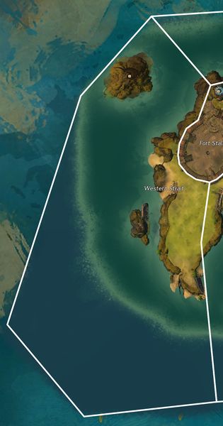 File:Western Strait map.jpg