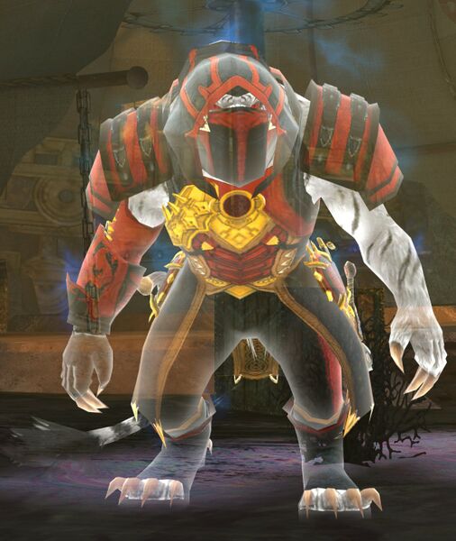 File:Whispers Agent (vision).jpg