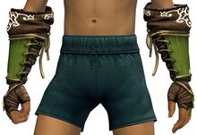 Wind-Touched Zephyrite Gloves.jpg