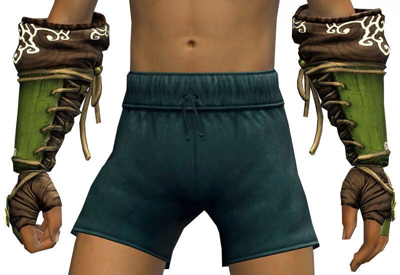 File:Wind-Touched Zephyrite Gloves.jpg