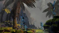 Wind Rider Ledge.jpg