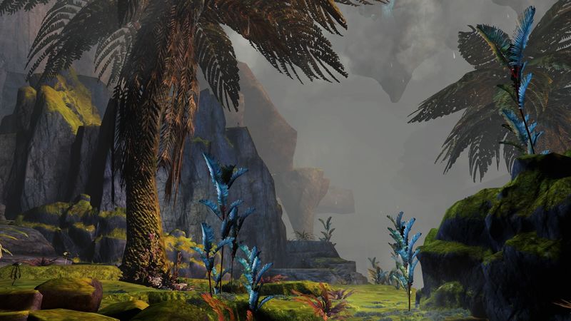 File:Wind Rider Ledge.jpg
