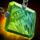 Wizard Amulet.png