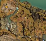 Work with a Smile 8 map.jpg