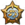 100% World Completion