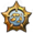 "World Completion 100%"