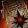 Writ of Learned Malice.png