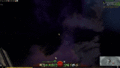 The entire process of team/guild selection. (Click to see)