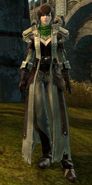 File:Zaishen Engineer (human female).jpg