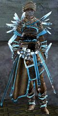 Zephyrite (Crystal Nomad female).jpg