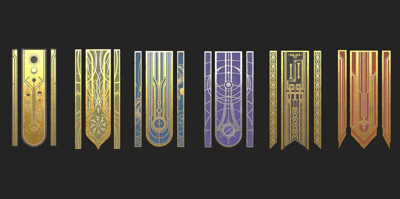 File:"Banners" render.jpg