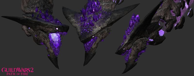 File:"Kralkatorrik" render.jpg